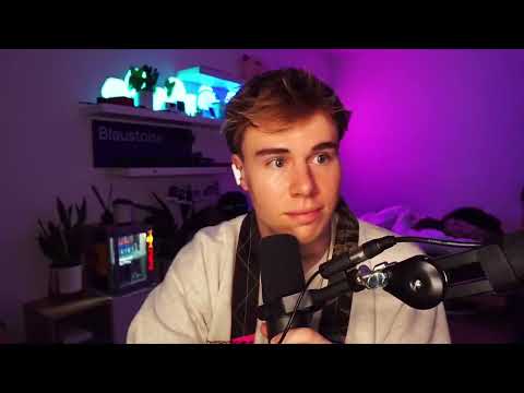 3/20/23 - Reacting to Hasan and Trainwreck Debate, Horror VR