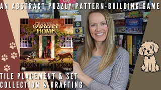 Tabletop Tolson - Forever Home video thumbnail