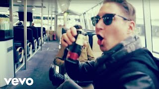 Smallpools - Mason Jar (Behind The Scenes)