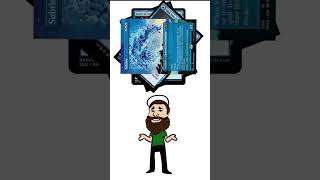 Should you play Simic Birthing Ritual in Modern in 2026? #mtg #modern #decktech #BirthingRitualmtg