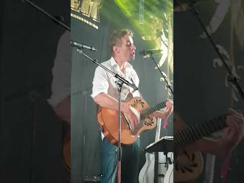 Die grubertaler gundershoffen 2018