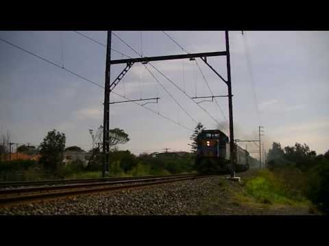 Metro's IEV 10-04-13