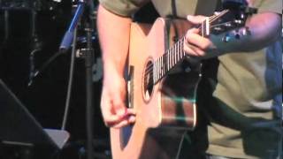 Exceedingly Great Reward