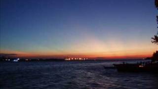 Until June Always Christmas