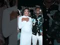 RISSA AND QUAN S OFFICIAL BABY GENDER REVEAL