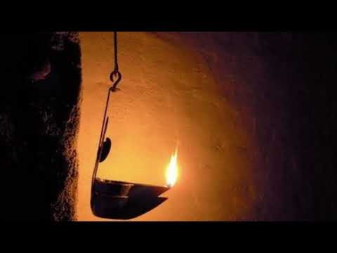 Buatlah P'litaku T'rus Bernyala | Kidung Pujian dan Penyembahan (KPP) 138 | Maria Puspita | Yamuger