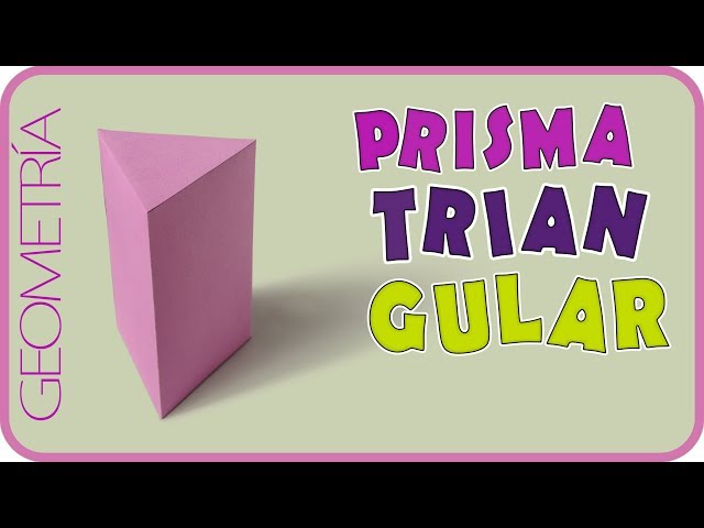 Vídeo relacionado con Regla acrílica transparente portátil para matemáticas triangular, prisma para artistas, diseñadores, rango de medición de 0 a 15 cm, regla triangular para coser y cortar acolchados