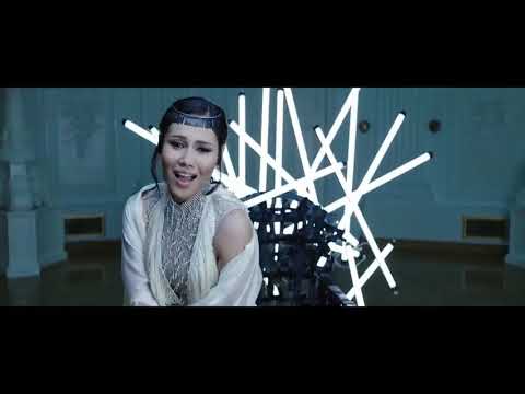 Тимати feat  Мот, Егор Крид, Скруджи, Наzима  Terry   Ракета новый клип 2018