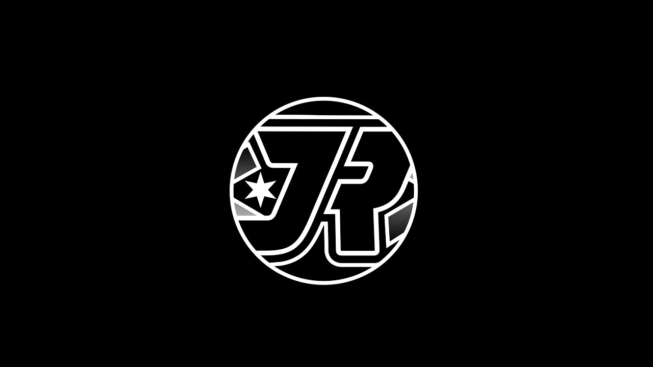 Realistic Driving System (drive smoothly with mouse clicks) thumbnail 3