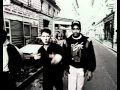 Assassin - Esclave De Votre Societe (1991)
