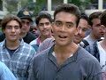 Solo Los Fuertes Sobreviven En Español Latino