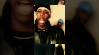 Inspectah Deck 🔥 "Ya'll Been Warned" 🐝👐 #InspectahDeck #WuTangClan #HipHop