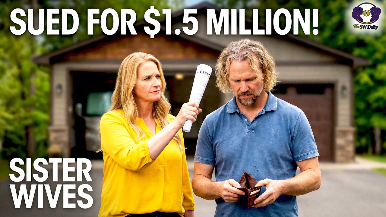 YouTube Thumbnail Downloader FULL HQ IMAGE