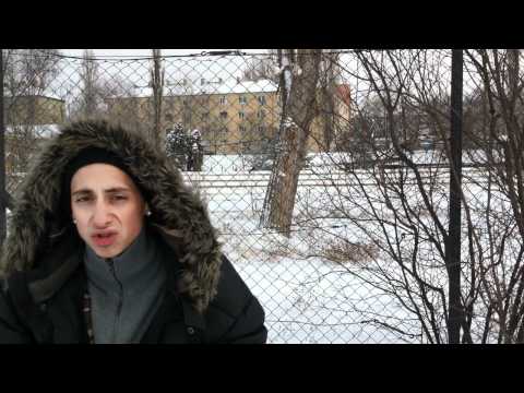 PEZ - NEM VÁLTOZOM (PROD. BY ILLEGALVOICE) [OFFICIAL MUSIC VIDEO]