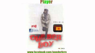 OneDerBoy- Player