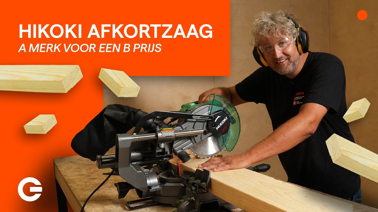 YouTube video thumbnail for cQwK5m-BQFc