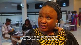 Dream Restaurant and Cafe (Africa's First Smart Restaurant)