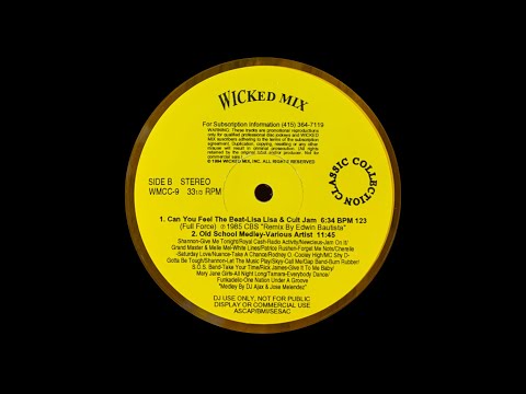 brick ft lace love is wicked mp3 download brick ft lace love is wicked mp3 download
