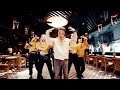 Trà Đá ZUY Feat SALTY CREW Prod By Sony Tran TEASER