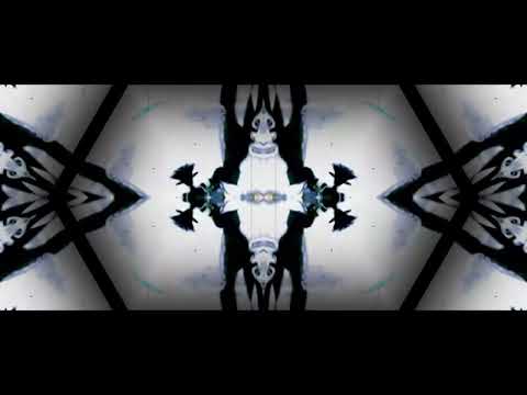 Slambient I Clostridium tetani - Nightmares and Madness [ft Aquamorfus]