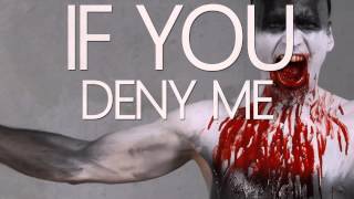 Bled Dry - Bleed You Dry [LYRIC VIDEO]