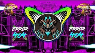 Download lagu BHEJ KE SHOOTER UP SE DJ SHIVAM CHAMARPURA DJ REMIX SONG DJ VIJAY KUSHWAH #viral #trending #song  mp3
