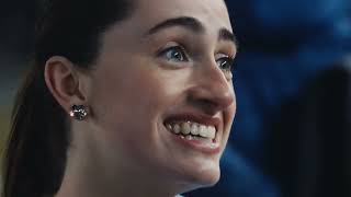 Marc Jacobs Scene Collection 2026 – Fashion Campaign Introduction