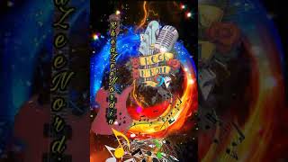Download lagu 𝙁𝘼𝙉𝘾𝙔 ; 𝘽𝙖𝙮𝙖𝙣𝙜𝙖𝙣 𝘾𝙞𝙣𝙩𝙖 𝙈𝙞𝙨𝙩𝙚𝙧𝙞 mp3