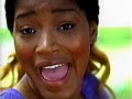 Nickelodeon Commercial Breaks August 8 2011