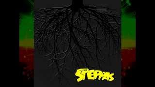 The Steppas - For You (feat. Moon Brown)