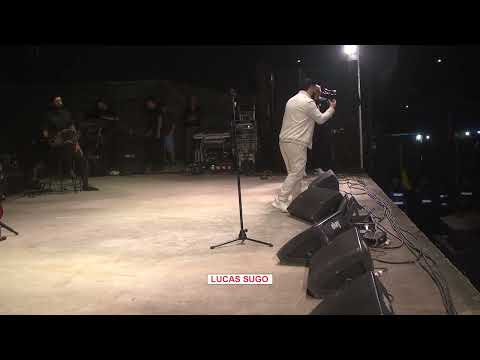 11 EDICIION FIESTA NACIONAL DE LA SANDIA EN SANTA ANA ENTRE RIOS  ENERO 2026  47