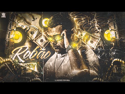 SOBE E DESCE - MC Gw, MC Rd ( DJ Robão ) @djrobaoofc