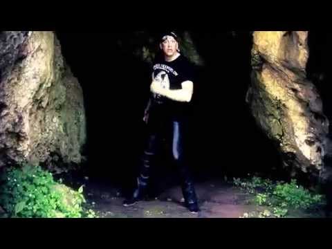 Cobi's Death - Vampir Empire (Official video 2015) HD