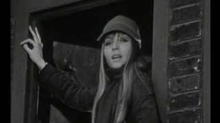 Annie Philippe - C'est la mode