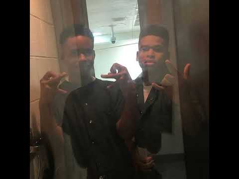 Tay-K - Made Myself The Plug (feat. Blvck London)