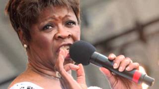 Ruler Of My Heart - Irma Thomas