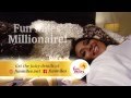 Fun Miles Millionaire AUA