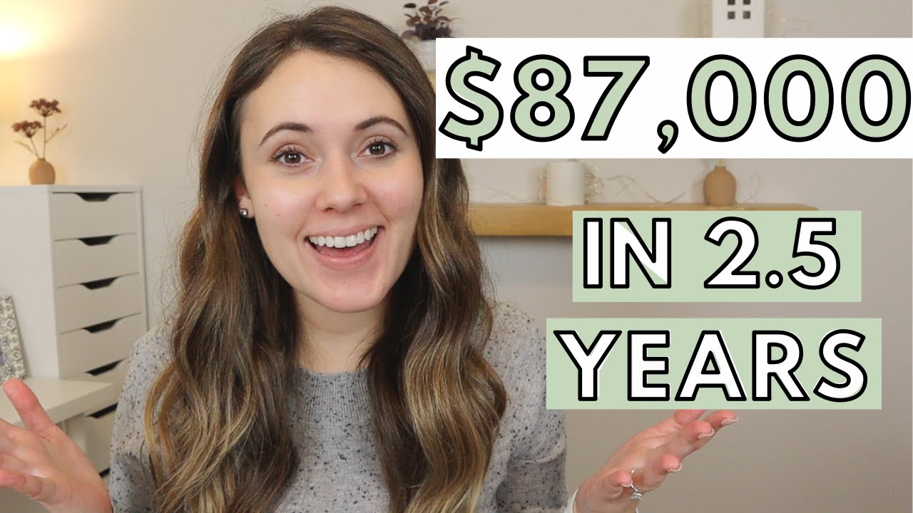 How To Pay Off Student Loans Quickly