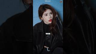 Download lagu Love is pain 🥺| Korean drama| Chinese love story| Chinese drama in Hindi #shorts mp3