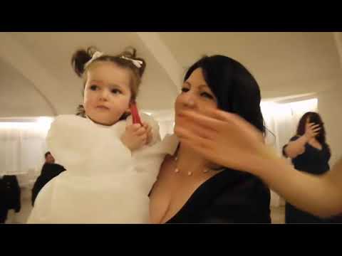 Emi loca - princes Keisi