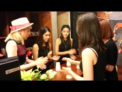 คลิกเพื่อดูคลิปวิดีโอ