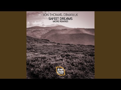 Sweet Dreams (Are Made of This) (HAYATO Remix)