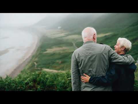 ARCHANAA B SEHGAL CHANGE