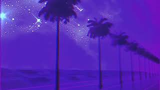 Olivia Olson~ Haven’t you noticed that I’m a star { s l o w e d + r e v e r b }✨
