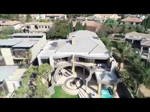 HOME FOR SALE IN MIDSTREAM ESTATE