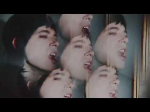 “Moments” de Maotik & Melmann obre la setena edició d’Eufònic