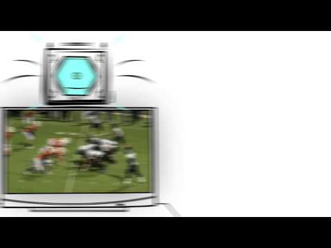 Why buy an OEM replacement lamp?  Discount-Merchant.com