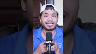 Pez diablo negro muere