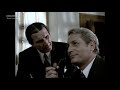 Bietul Ioanide 1980 1080p