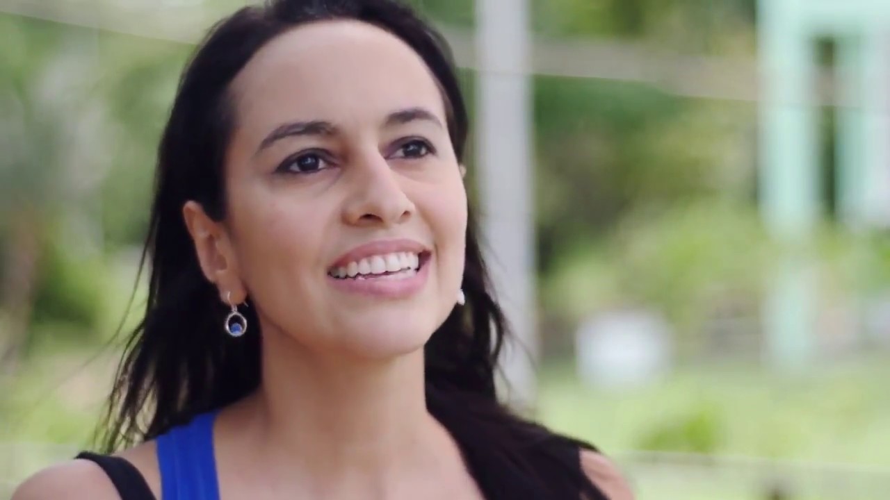 Lazer e qualidade de vida em Fortaleza - Episódio 3